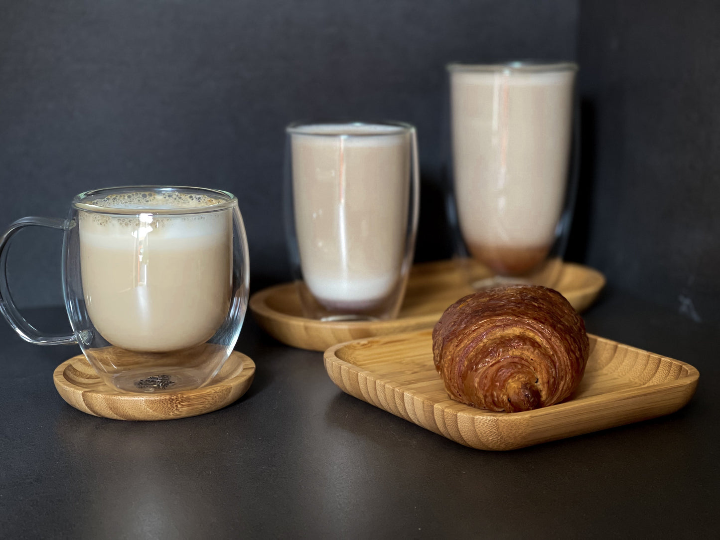 Te Chai