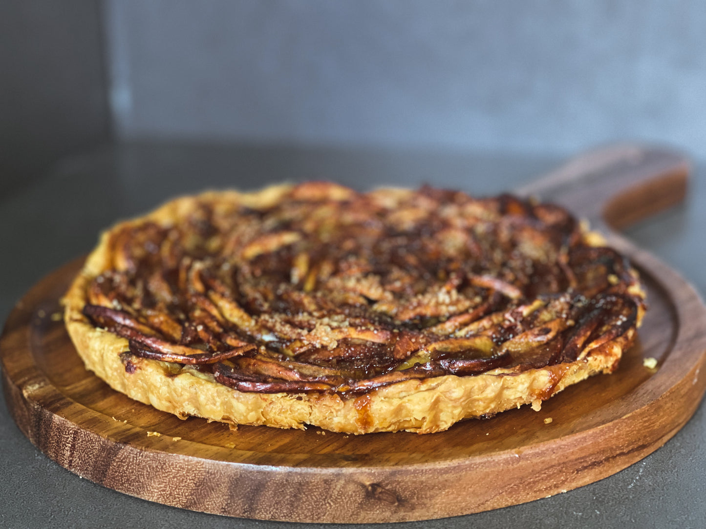 Tartas