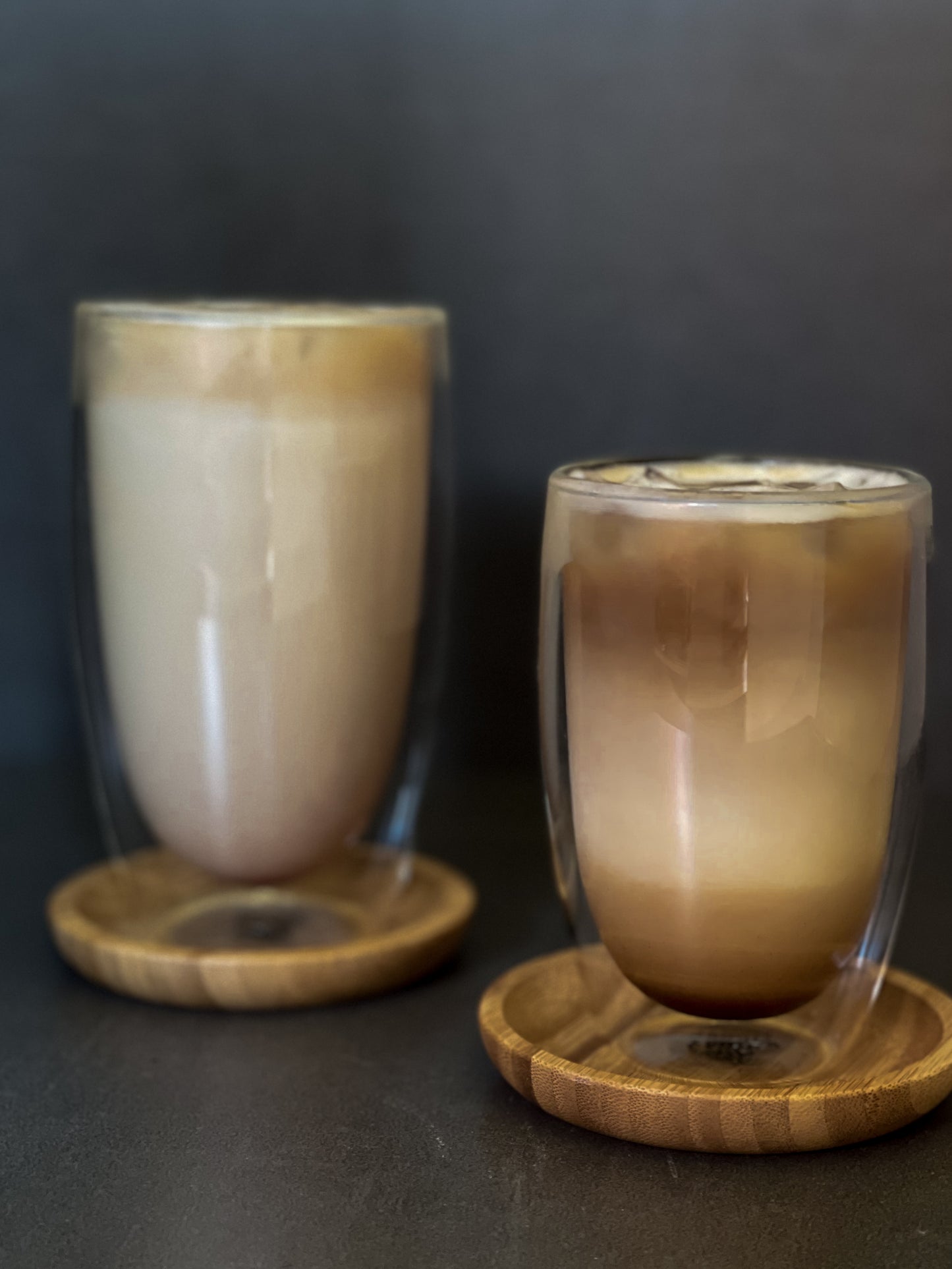 Latte