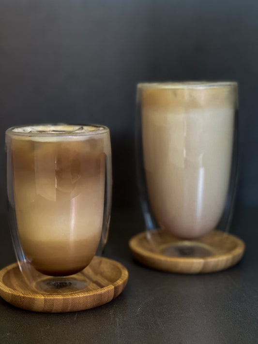 Te Chai