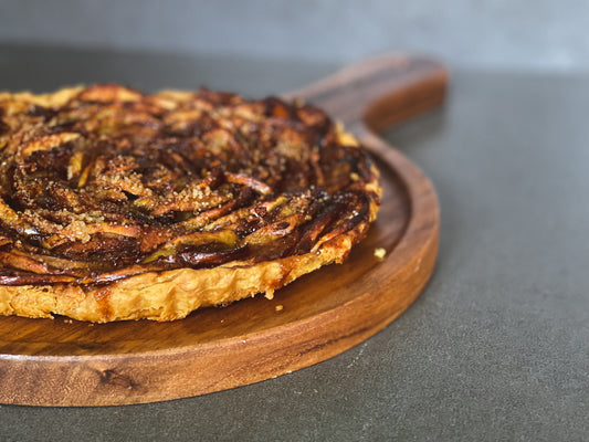 Tartas