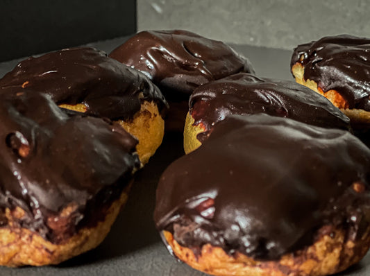 Profiterol